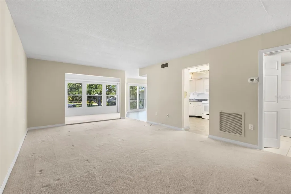1655 S Highland Avenue Clearwater FL 33756