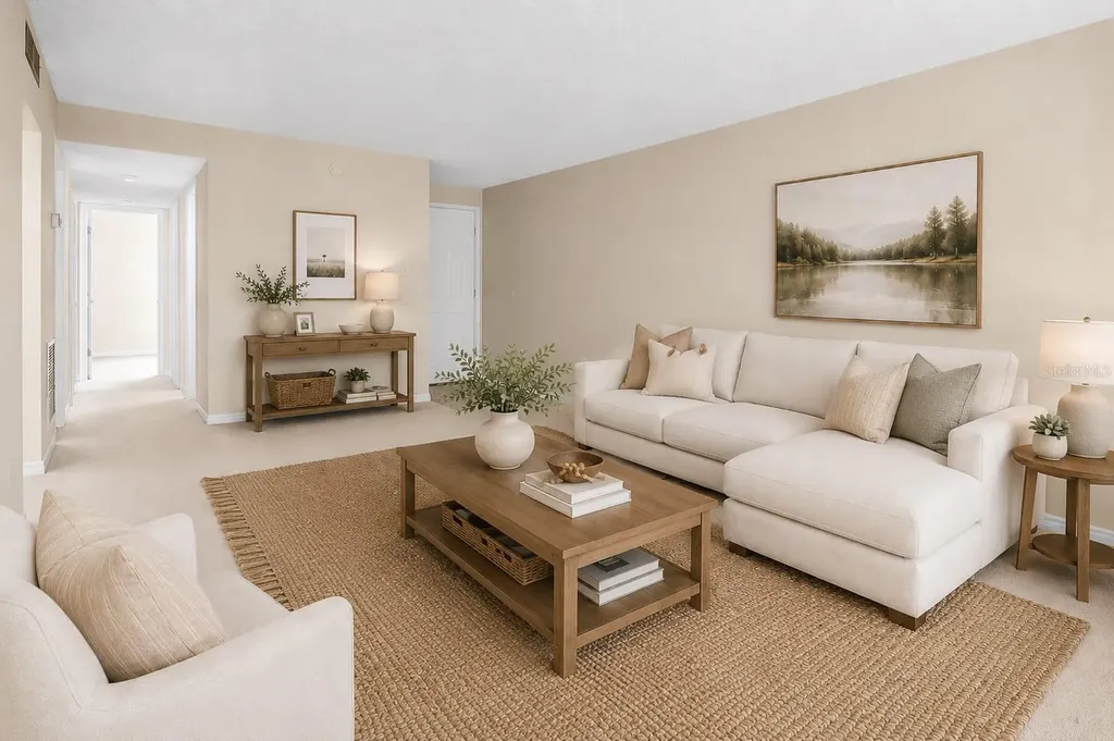 1655 S Highland Avenue Clearwater FL 33756