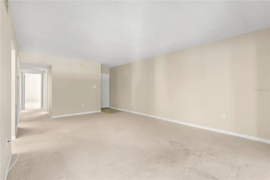 1655 S Highland Avenue Clearwater FL 33756