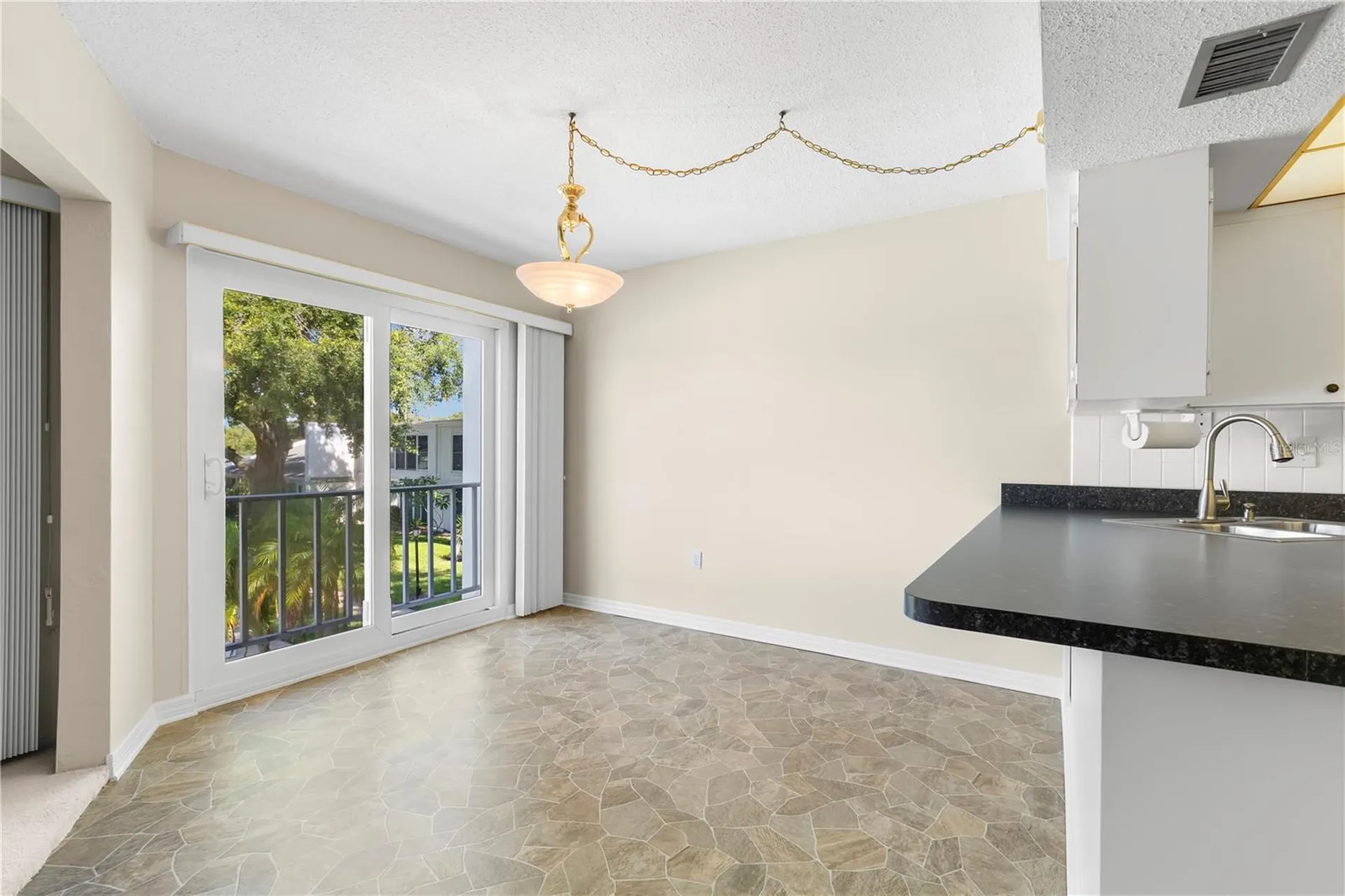 1655 S Highland Avenue Clearwater FL 33756