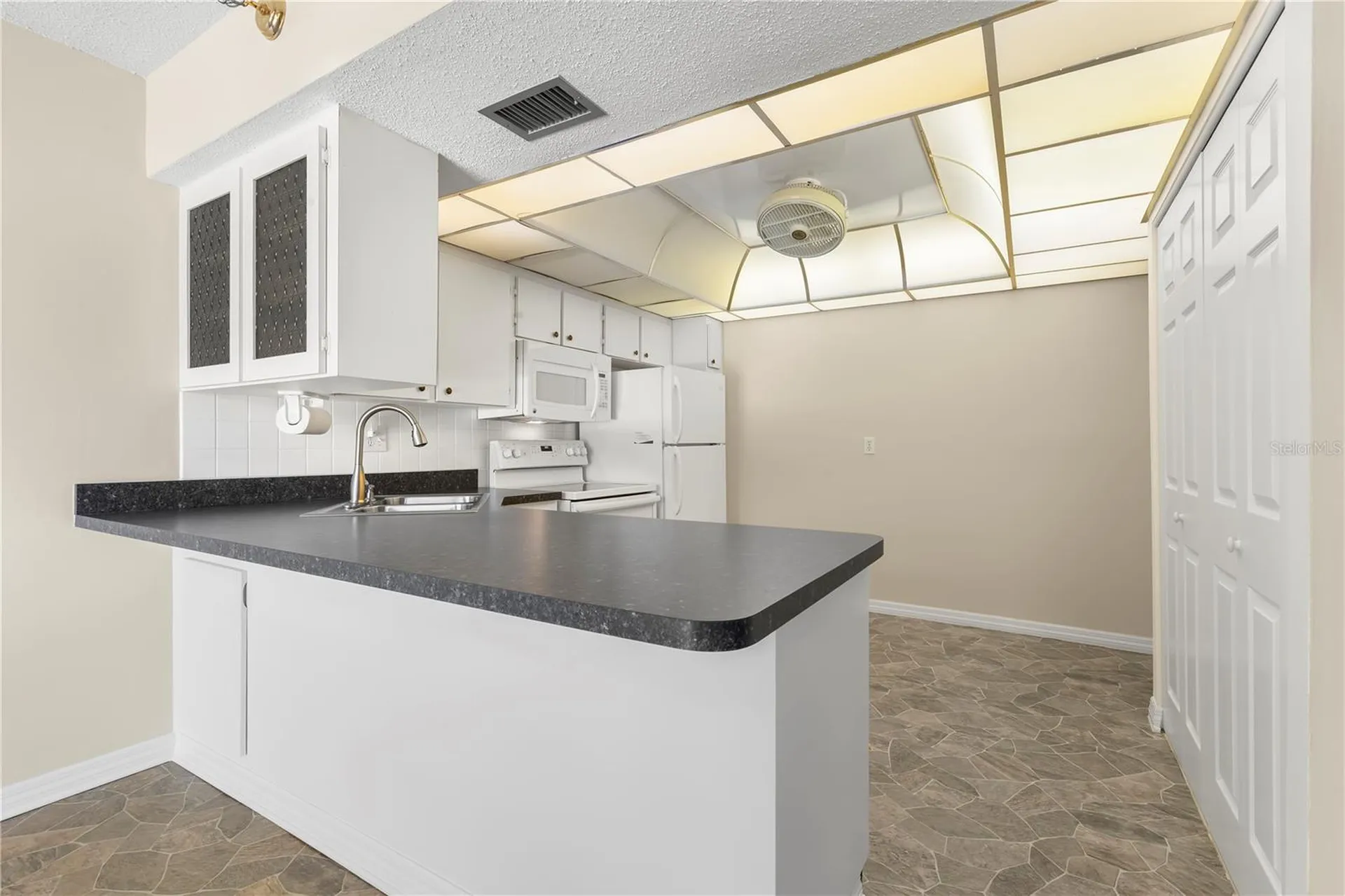 1655 S Highland Avenue Clearwater FL 33756