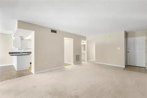1655 S Highland Avenue Clearwater FL 33756