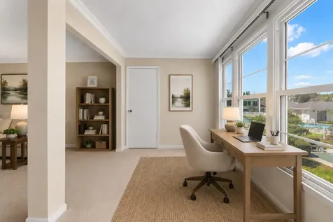 1655 S Highland Avenue Clearwater FL 33756
