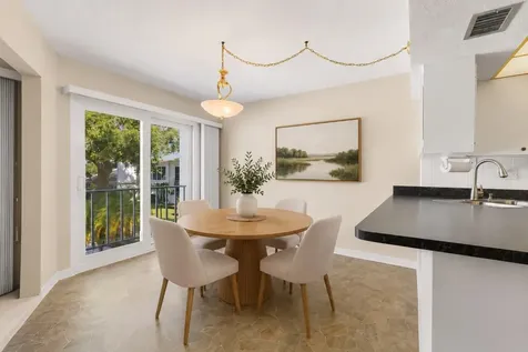 1655 S Highland Avenue Clearwater FL 33756