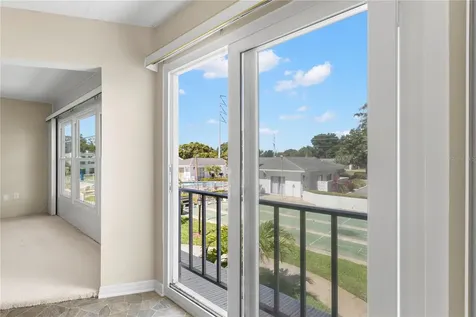 1655 S Highland Avenue Clearwater FL 33756