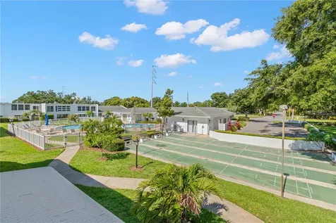 1655 S Highland Avenue Clearwater FL 33756