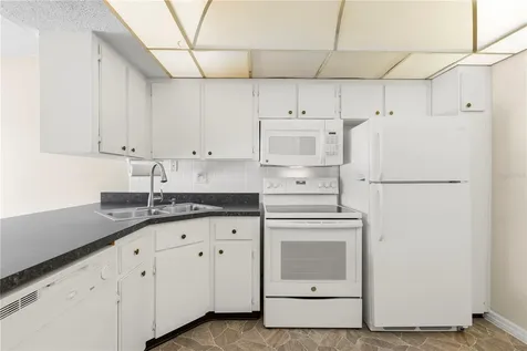 1655 S Highland Avenue Clearwater FL 33756
