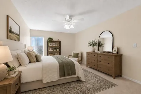 1655 S Highland Avenue Clearwater FL 33756