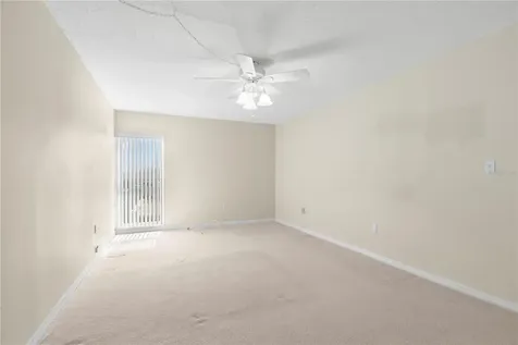 1655 S Highland Avenue Clearwater FL 33756