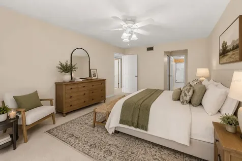 1655 S Highland Avenue Clearwater FL 33756