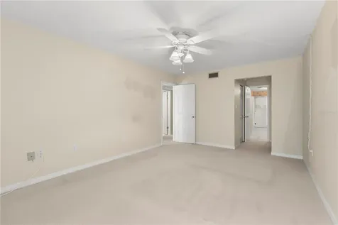 1655 S Highland Avenue Clearwater FL 33756