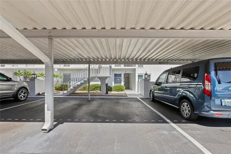 1655 S Highland Avenue Clearwater FL 33756
