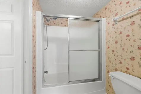 1655 S Highland Avenue Clearwater FL 33756