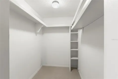 1655 S Highland Avenue Clearwater FL 33756