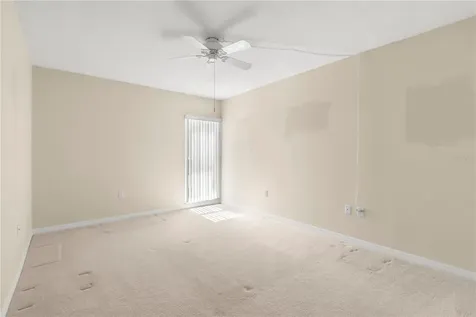 1655 S Highland Avenue Clearwater FL 33756