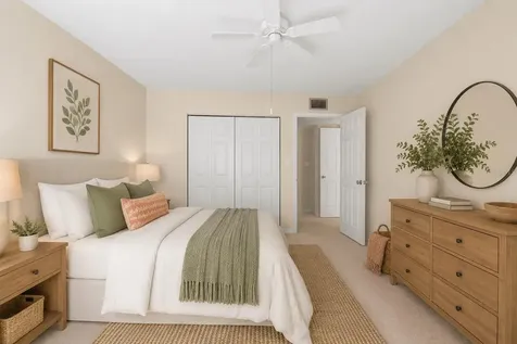 1655 S Highland Avenue Clearwater FL 33756