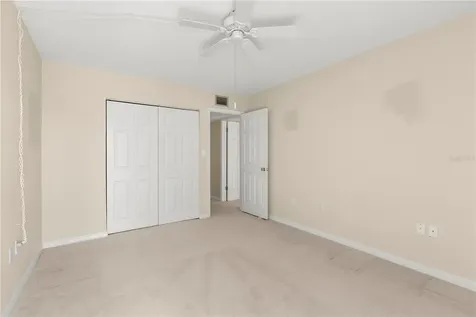 1655 S Highland Avenue Clearwater FL 33756