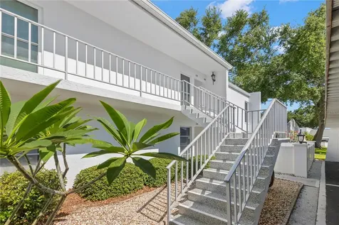 1655 S Highland Avenue Clearwater FL 33756