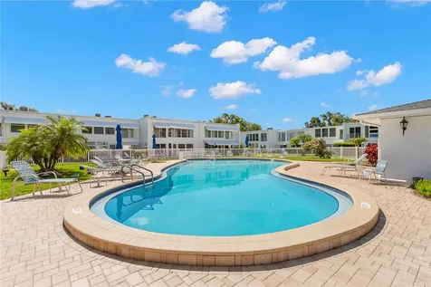 1655 S Highland Avenue Clearwater FL 33756