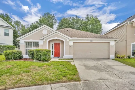 3597 Moss Pointe Place Lake Mary FL 32746