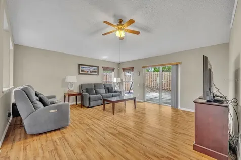 3597 Moss Pointe Place Lake Mary FL 32746