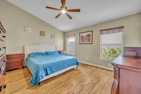 3597 Moss Pointe Place Lake Mary FL 32746