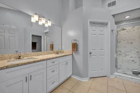 3597 Moss Pointe Place Lake Mary FL 32746