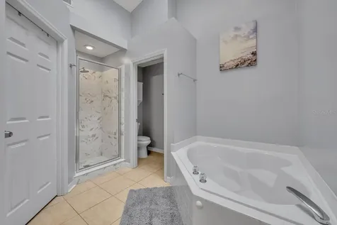 3597 Moss Pointe Place Lake Mary FL 32746