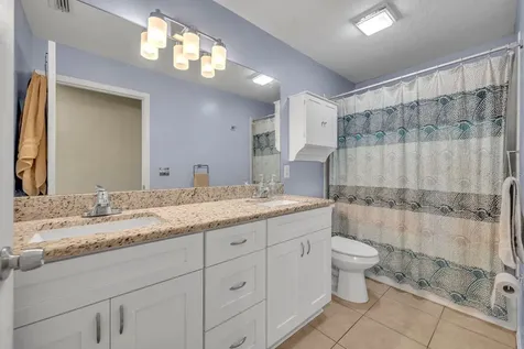 3597 Moss Pointe Place Lake Mary FL 32746