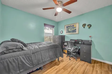 3597 Moss Pointe Place Lake Mary FL 32746