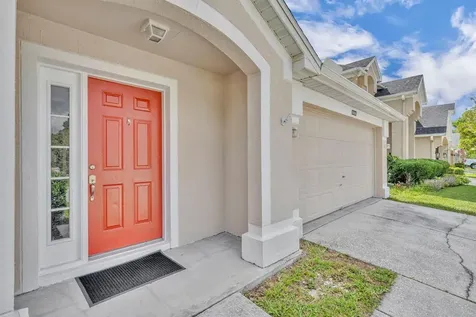 3597 Moss Pointe Place Lake Mary FL 32746