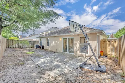 3597 Moss Pointe Place Lake Mary FL 32746