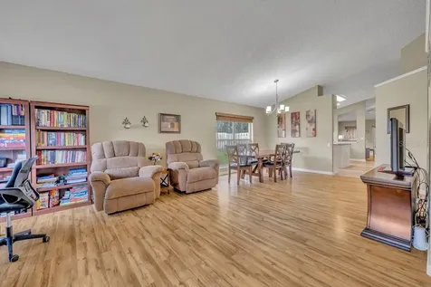 3597 Moss Pointe Place Lake Mary FL 32746