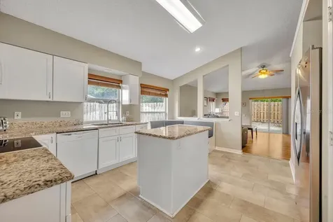 3597 Moss Pointe Place Lake Mary FL 32746