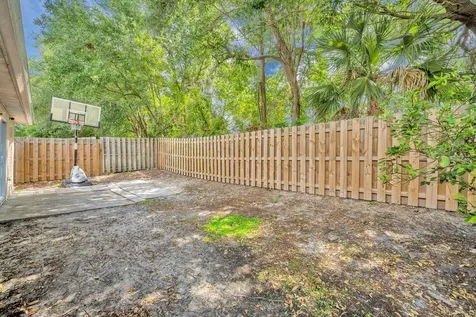 3597 Moss Pointe Place Lake Mary FL 32746
