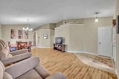 3597 Moss Pointe Place Lake Mary FL 32746