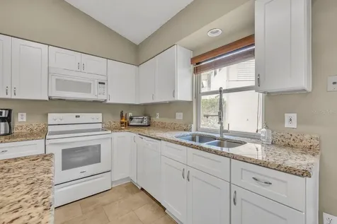 3597 Moss Pointe Place Lake Mary FL 32746