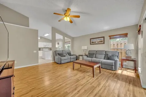 3597 Moss Pointe Place Lake Mary FL 32746