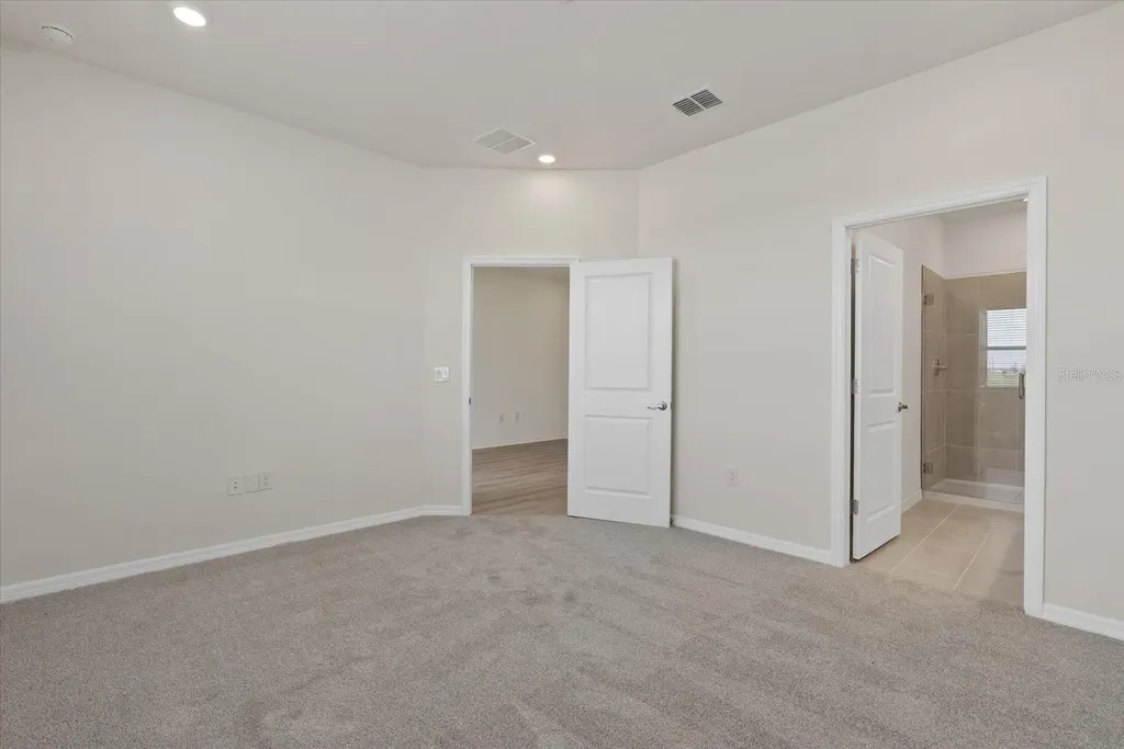 7566 Sea Oak Court Parrish FL 34219
