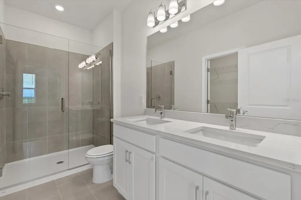 7566 Sea Oak Court Parrish FL 34219