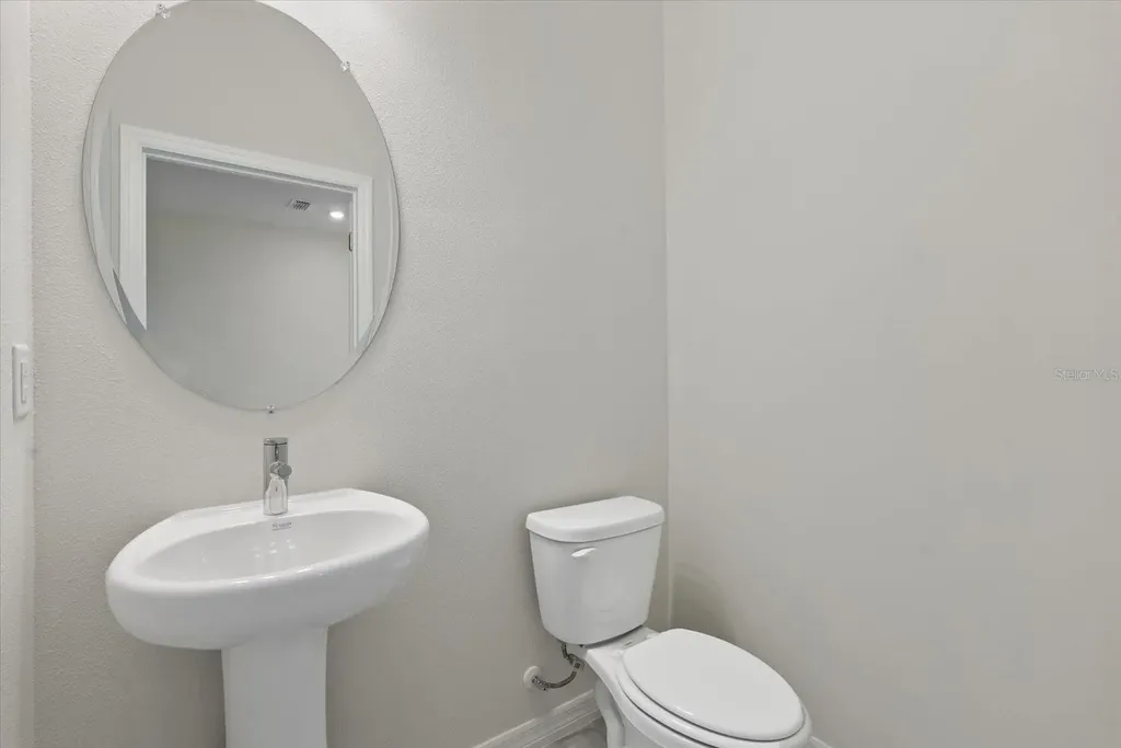 7566 Sea Oak Court Parrish FL 34219