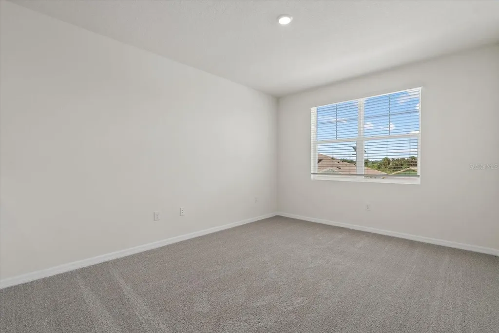 7566 Sea Oak Court Parrish FL 34219