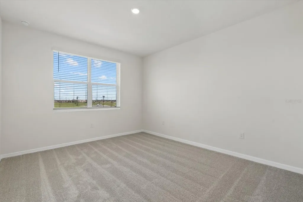 7566 Sea Oak Court Parrish FL 34219