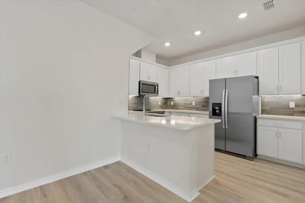 7566 Sea Oak Court Parrish FL 34219