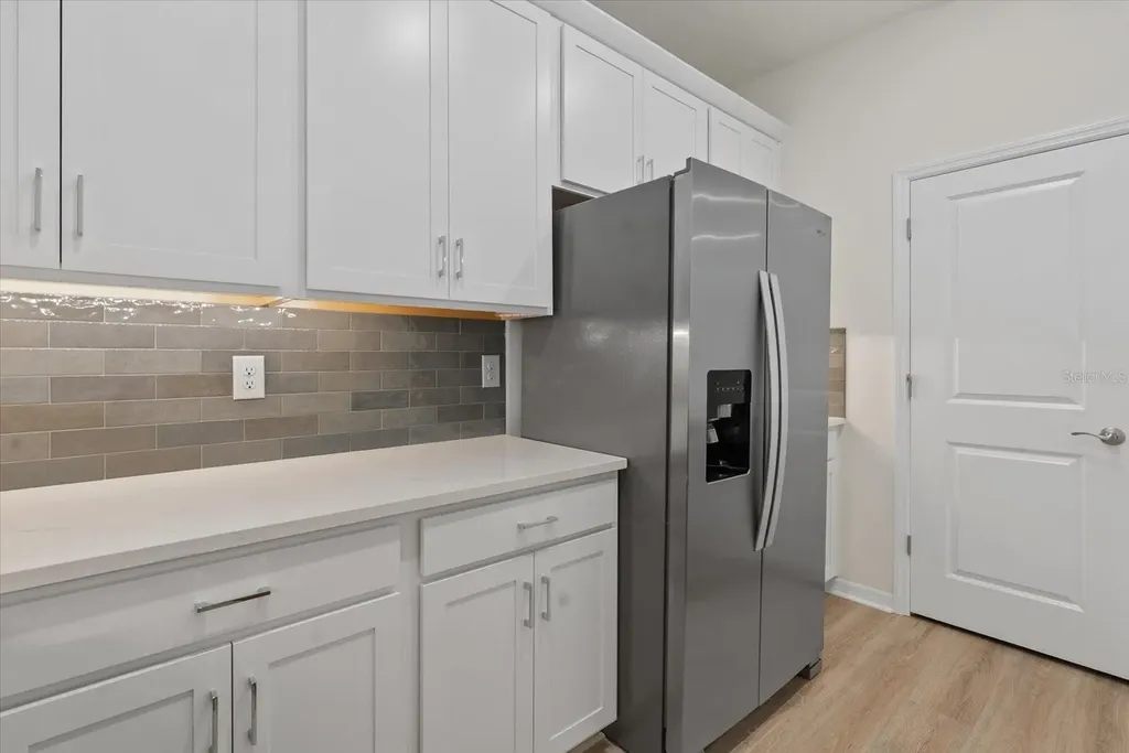 7566 Sea Oak Court Parrish FL 34219