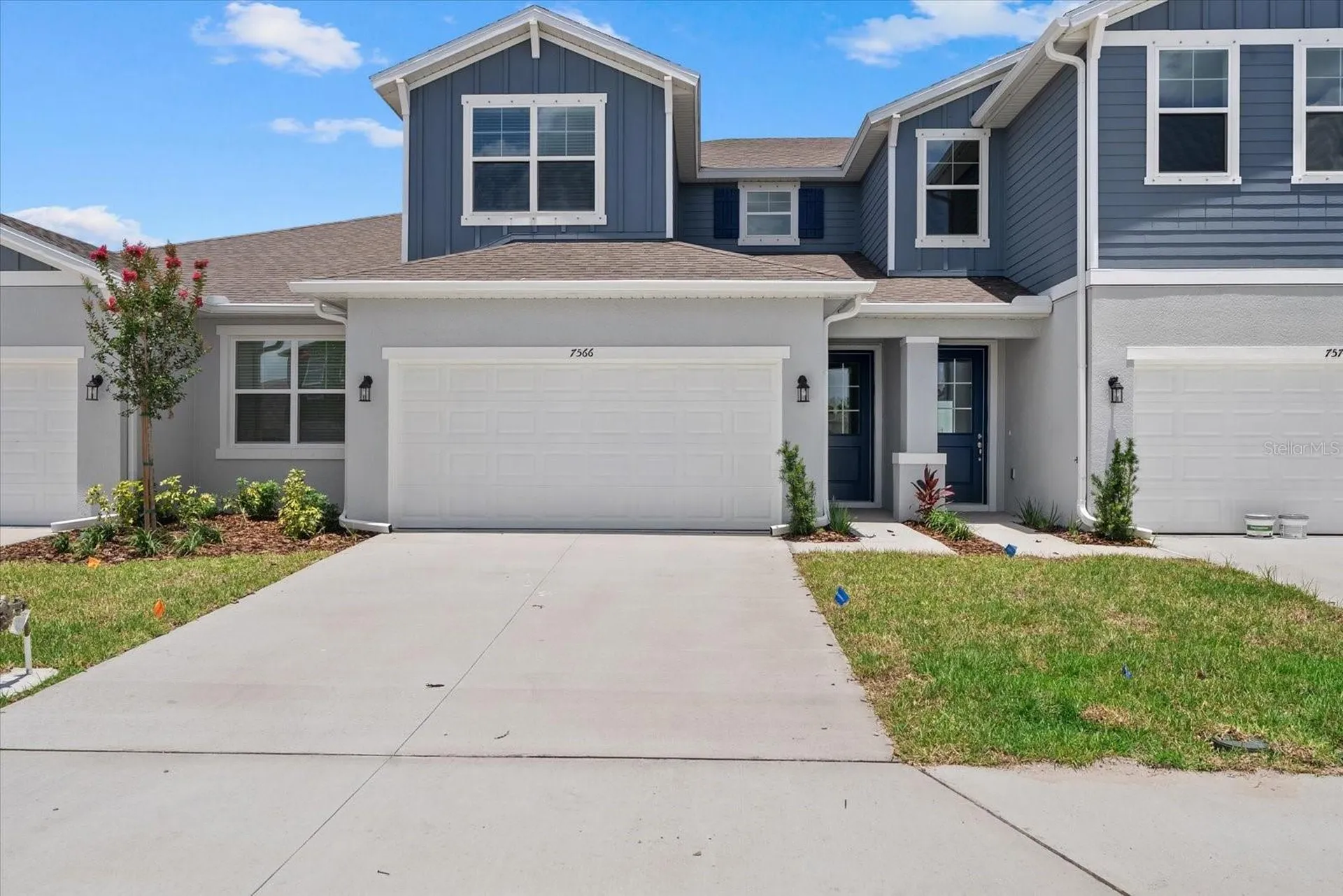 7566 Sea Oak Court Parrish FL 34219