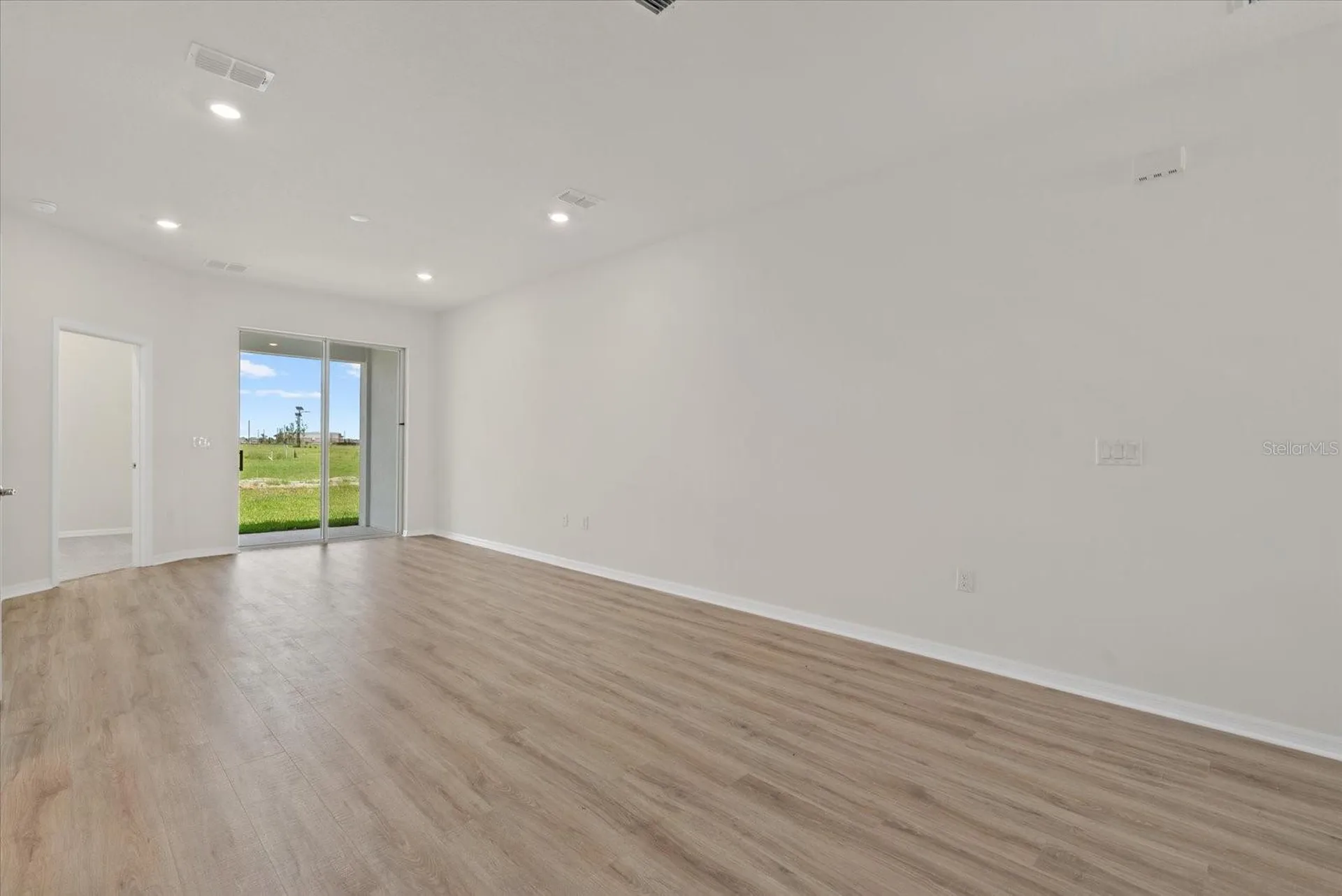7566 Sea Oak Court Parrish FL 34219