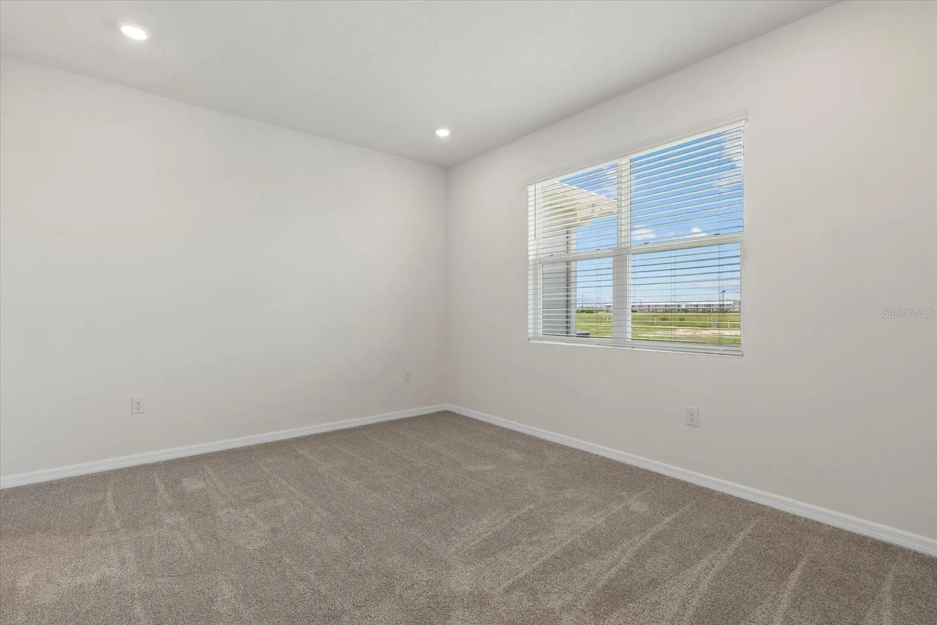 7566 Sea Oak Court Parrish FL 34219