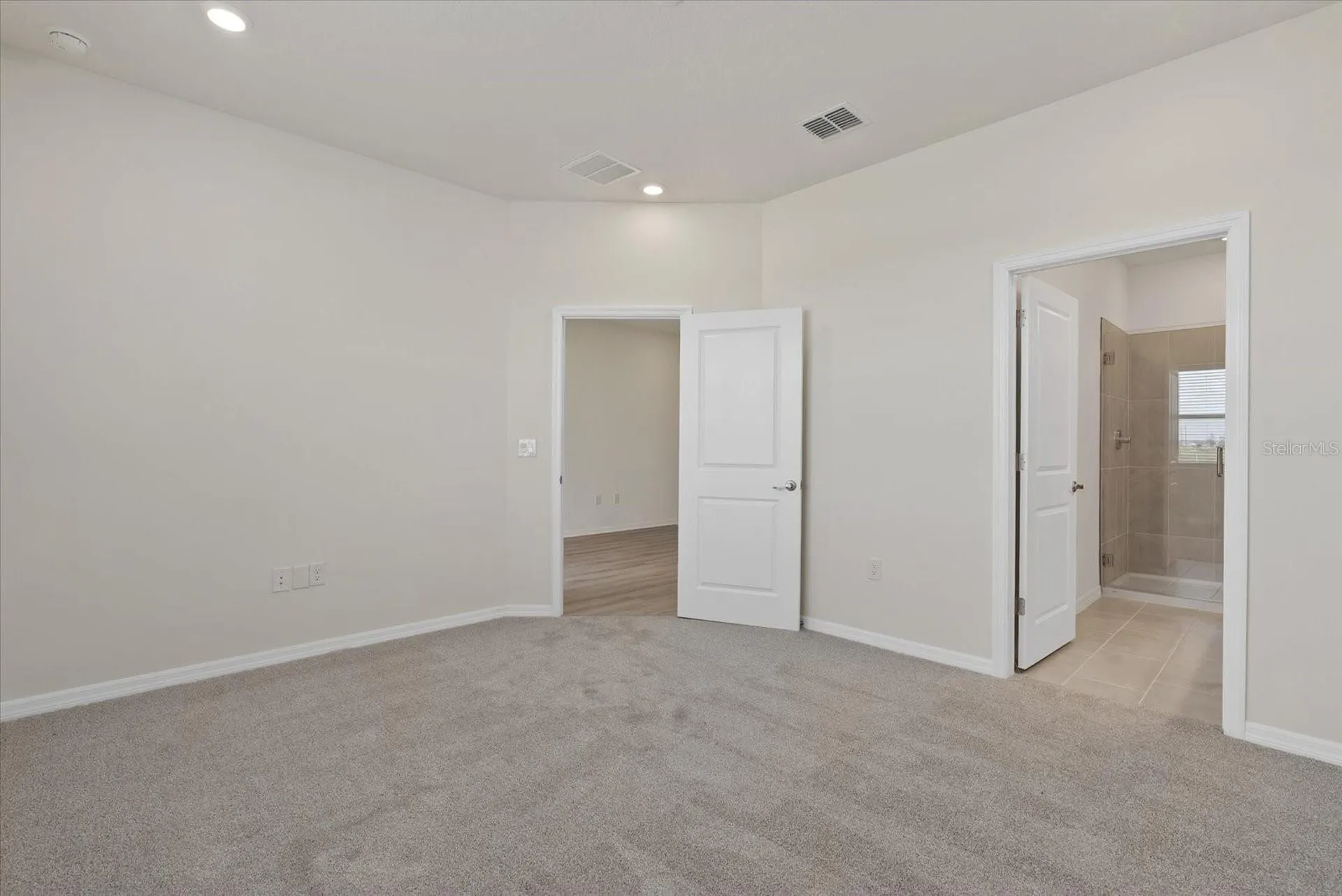 7566 Sea Oak Court Parrish FL 34219