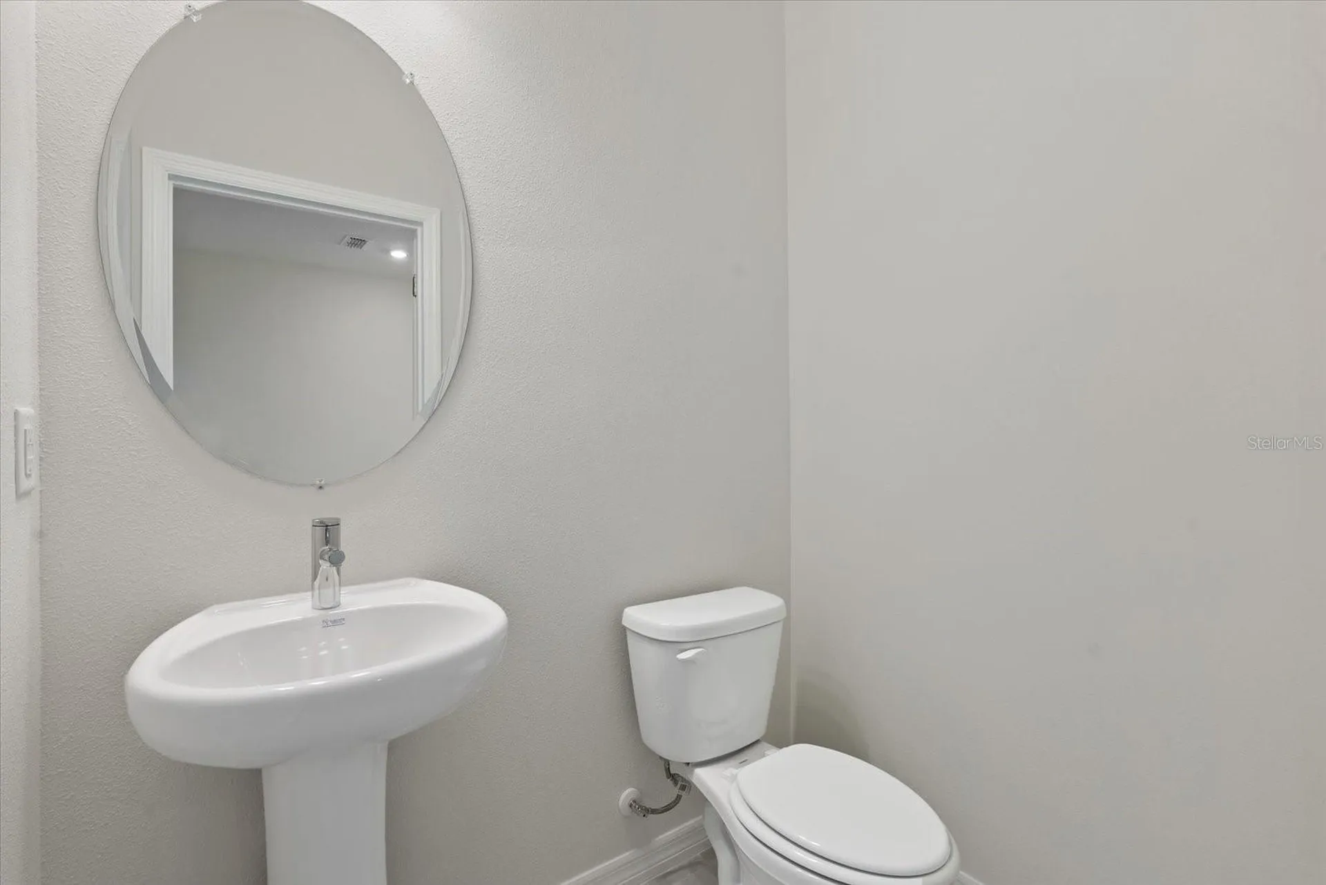 7566 Sea Oak Court Parrish FL 34219
